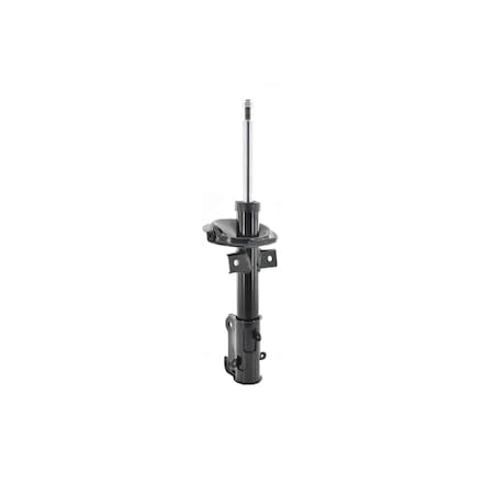 Fcs Struts Suspension Strut Assembly, 333488 333488